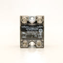 Sensata - Crydom CWU2410-10 SPST-NO 10A 24-280V Solid State Relay