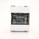 Sensata - Crydom CWU2410-10 SPST-NO 10A 24-280V Solid State Relay
