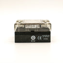 Sensata - Crydom CWU2410-10 SPST-NO 10A 24-280V Solid State Relay