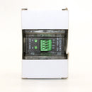 Sensata - Crydom CC4850W4V SPST-NO 50A 48-660V Solid State Relay