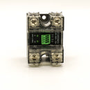 Sensata - Crydom CC4850W4V SPST-NO 50A 48-660V Solid State Relay