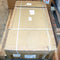 Chief LFAUB Large Fusion Manual Height Adjustable Floor Stand