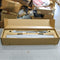 Neat Bar NEATBARPRO-SE Pro Video Conference Systems