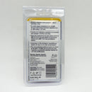 Pack of 25 Klein Tools VDV826-605 19-26 AWG Terminal UR IDC Connector