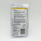 Pack of 25 Klein Tools VDV826-605 19-26 AWG Terminal UR IDC Connector