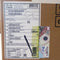 Cisco C9120AXE-B Catalyst 9120AXE Wireless Access Point