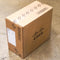 Cisco C9120AXE-B Catalyst 9120AXE Wireless Access Point