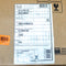 Cisco N7K-F348XP-25-RF Nexus 7000 48-Port 1 and 10 Gigabit Ethernet Module