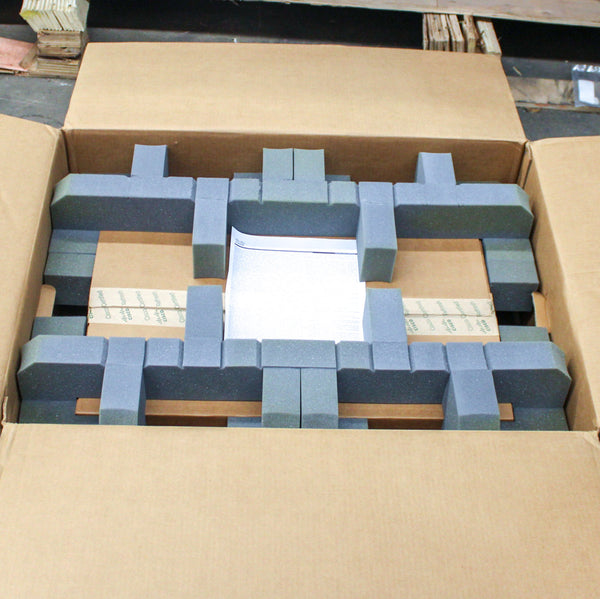 Cisco N7K-F348XP-25-RF Nexus 7000 48-Port 1 and 10 Gigabit Ethernet Module