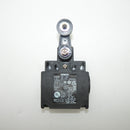 Omron Automation D4N-8120 Type 4x D4N Series Safety Limit Switch