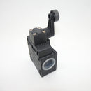 Omron Automation D4N-8120 Type 4x D4N Series Safety Limit Switch