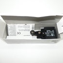 Omron Automation D4N-8120 Type 4x D4N Series Safety Limit Switch