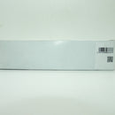 Omron Automation D4N-8120 Type 4x D4N Series Safety Limit Switch