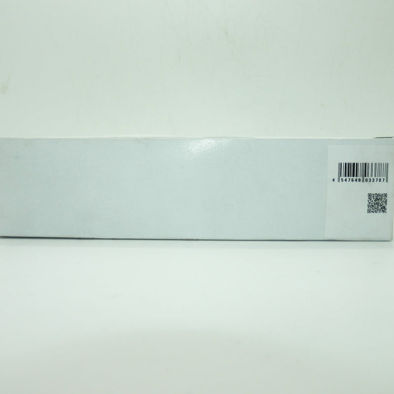 Omron Automation D4N-8120 Type 4x D4N Series Safety Limit Switch