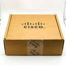 Cisco C9120AXE-B Catalyst Series 9120AX 802.11ax (Wi-Fi 6) Access Point