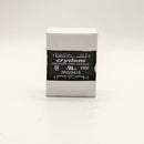 Sensata-Crydom 7PCV2415 SPST-NO 15A 100-240V Solid State Relay