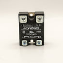 Sensata-Crydom 7PCV2415 SPST-NO 15A 100-240V Solid State Relay