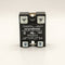 Sensata-Crydom 7PCV2415 SPST-NO 15A 100-240V Solid State Relay