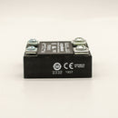 Sensata-Crydom 7PCV2415 SPST-NO 15A 100-240V Solid State Relay