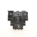 Sensata-Crydom DRTC24D06R 6A 280V DIN Rail Time Delay Solid State Relay