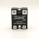 Sensata-Crydom LVD75E60 SPST-NO 60A 3-75V Solid State Relay