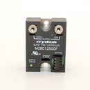 Sensata-Crydom MCBC1250DF SPST-NO 50A 48-140V Solid State Relay