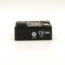 Sensata-Crydom MCBC1250DF SPST-NO 50A 48-140V Solid State Relay