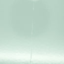 Square D 9991SCA11 Dust/Dampproof Contactor/Starter Enclosure