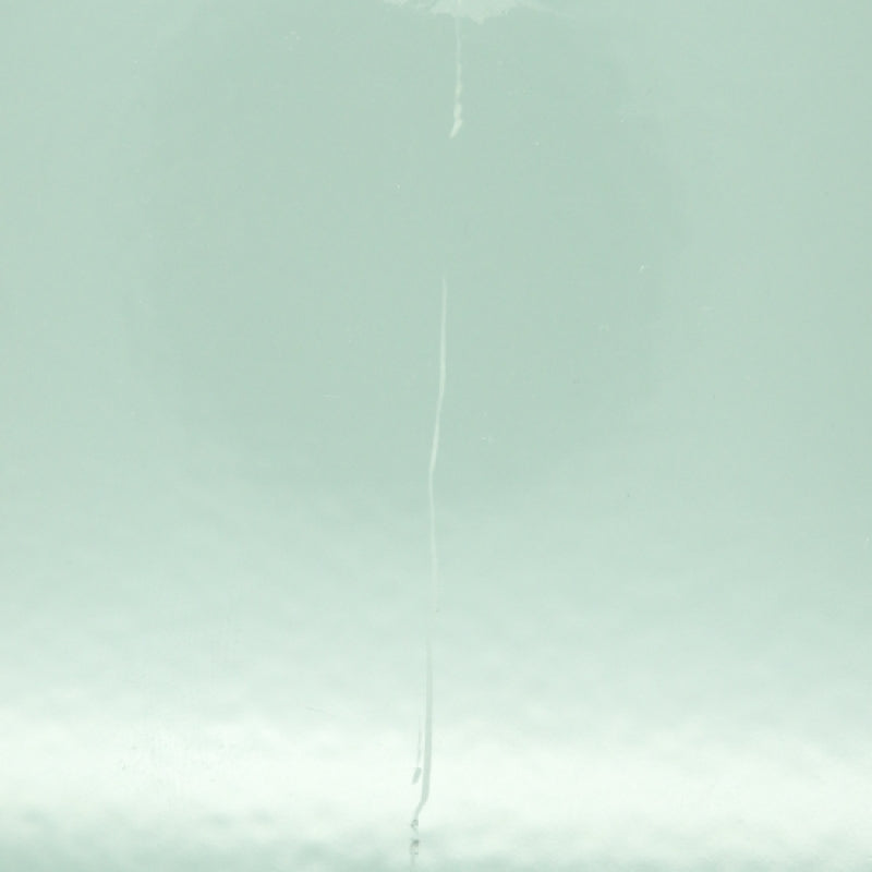 Square D 9991SCA11 Dust/Dampproof Contactor/Starter Enclosure