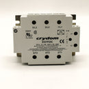 Sensata-Crydom E53TP25C 3PST-NO 25A 48-530V Solid State Relay