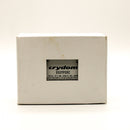 Sensata-Crydom E53TP25C 3PST-NO 25A 48-530V Solid State Relay