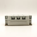 Sensata-Crydom E53TP25C 3PST-NO 25A 48-530V Solid State Relay