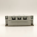 Sensata-Crydom E53TP25C 3PST-NO 25A 48-530V Solid State Relay