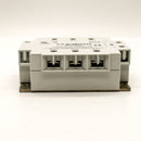 Sensata-Crydom E53TP50C 3PST-NO 50A 48-530V Solid State Relay