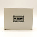 Sensata-Crydom E53TP50C 3PST-NO 50A 48-530V Solid State Relay
