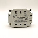 Sensata-Crydom E53TP50C 3PST-NO 50A 48-530V Solid State Relay