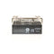 Sensata-Crydom CWU2410P SPST-NO 10A 24-280V Solid State Relay