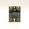 Sensata-Crydom CWU2410P SPST-NO 10A 24-280V Solid State Relay