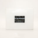 Sensata-Crydom DP4RSC60D60 Reversing 60A 48V Solid State Relay Contactor