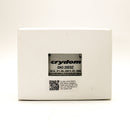 Sensata-Crydom GN325ESZ 3PST-NO 25A 48-530V Solid State Relay