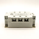 Sensata-Crydom GN325ESZ 3PST-NO 25A 48-530V Solid State Relay