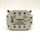 Sensata-Crydom GN325ESZ 3PST-NO 25A 48-530V Solid State Relay