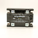 Sensata-Crydom DP4RSC60E20 SPST-NO 48VDC 20A 32V Contact Solid State Relay