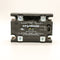 Sensata-Crydom DP4RSC60E20 SPST-NO 48VDC 20A 32V Contact Solid State Relay
