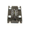Sensata-Crydom DP4RSC60E20 SPST-NO 48VDC 20A 32V Contact Solid State Relay