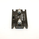 Sensata-Crydom HAC24B150 Panel Mount 150A 90-140VAC High Power Solid State Relay