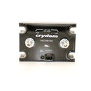 Sensata-Crydom HAC24B150 Panel Mount 150A 90-140VAC High Power Solid State Relay