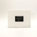 Sensata-Crydom HAC24B150 Panel Mount 150A 90-140VAC High Power Solid State Relay