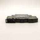 Sensata-Crydom DR48D03XR SPST-NO 3A 48-600V Solid State Relay