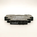 Sensata-Crydom DR48D03XR SPST-NO 3A 48-600V Solid State Relay